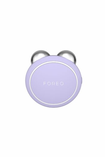 ماساژور صورت زنانه – مردانه فورئو Foreo با کد F9519