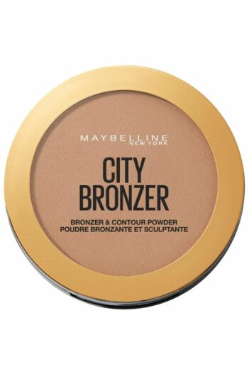 رژگونه زنانه – مردانه میبلین نیویورک Maybelline New York با کد MAY_BROZ_KP