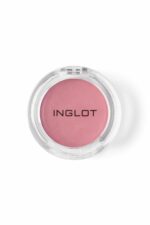 رژگونه زنانه – مردانه اینلگلات Inglot با کد ING0000781