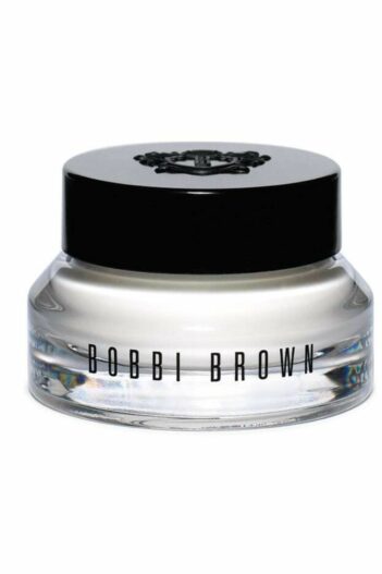 کرم چشم زنانه – مردانه بابی براون Bobbi Brown با کد 716170079431