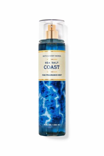 اسپری بدن زنانه – مردانه  Bath & Body Works با کد BBW26759763