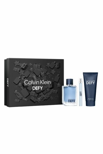 عطر مردانه کلوین کلاین Calvin Klein با کد CKSET01