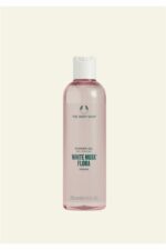 شامپو زنانه بادی شاپ THE BODY SHOP با کد D-10492