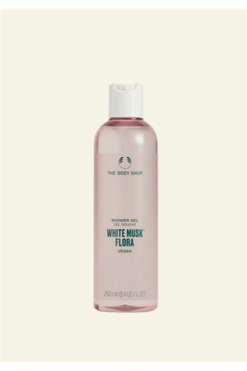 شامپو زنانه بادی شاپ THE BODY SHOP با کد D-10492