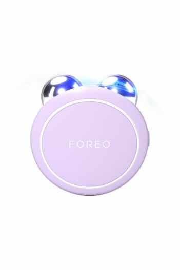 ماساژور صورت زنانه – مردانه فورئو Foreo با کد F1825