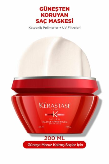 شامپو زنانه کراستاز Kerastase با کد KER-95287