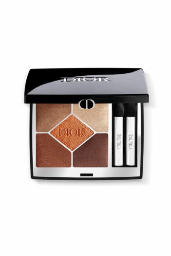 سایه چشم زنانه – مردانه دیور Dior با کد 5003086606