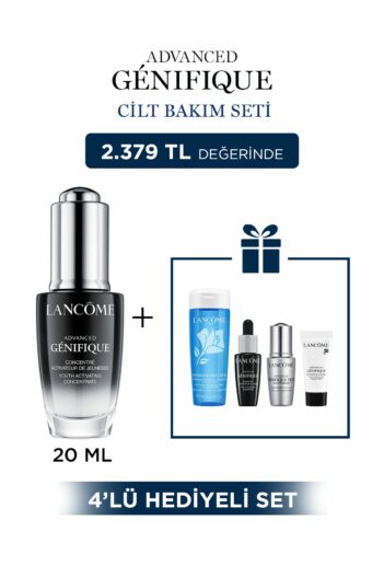 ست مراقبت از پوست زنانه – مردانه لانکوم Lancome با کد VB829092