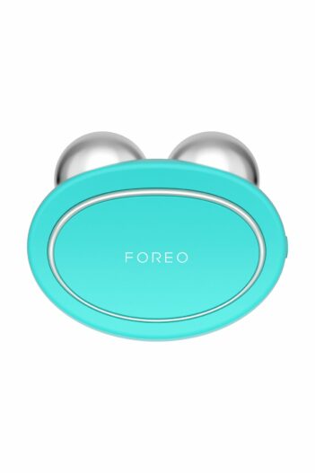 ماساژور صورت زنانه – مردانه فورئو Foreo با کد F0118