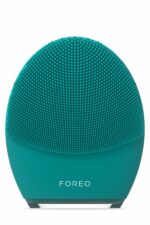 دستگاه پاک کننده صورت زنانه – مردانه فورئو Foreo با کد F1283