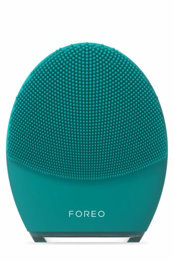 دستگاه پاک کننده صورت زنانه – مردانه فورئو Foreo با کد F1283