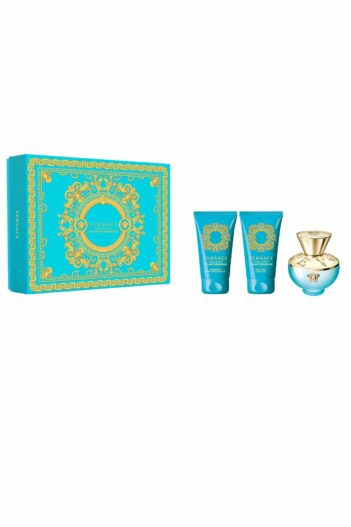 عطر زنانه ورساچه Versace با کد 8011003884988