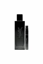 عطر مردانه ایو سن لوران Yves Saint Laurent با کد LE654601