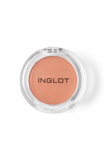 رژگونه زنانه – مردانه اینلگلات Inglot با کد ING0000781