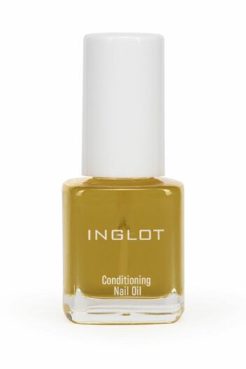 لاک ناخن زنانه اینلگلات Inglot با کد 5901905000407