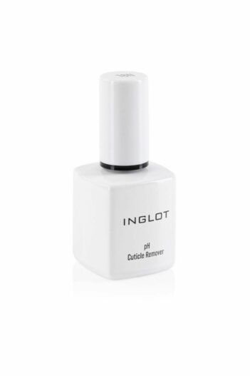 مراقبت از ناخن زنانه – مردانه اینلگلات Inglot با کد ING0000597