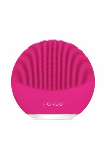 دستگاه پاک کننده صورت زنانه – مردانه فورئو Foreo با کد 7350092139434