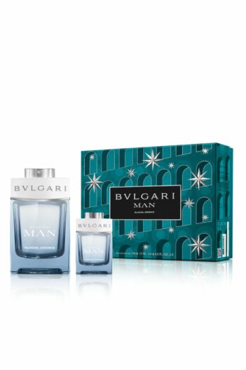 عطر مردانه بولگاری Bvlgari با کد 5003099449