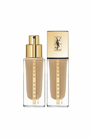 فاندیشن زنانه – مردانه ایو سن لوران Yves Saint Laurent با کد L9405000