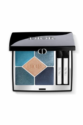 سایه چشم زنانه – مردانه دیور Dior با کد 5003086605