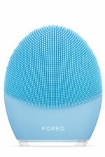 دستگاه پاک کننده صورت زنانه – مردانه فورئو Foreo با کد 7350092139144