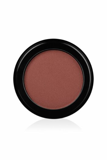 رژگونه زنانه – مردانه اینلگلات Inglot با کد ING0000095