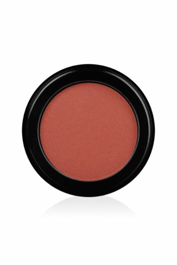 رژگونه زنانه – مردانه اینلگلات Inglot با کد ING0000095