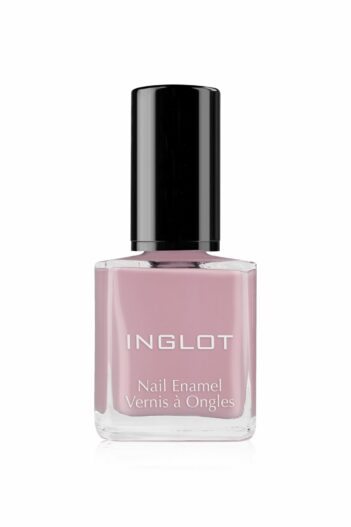 لاک ناخن زنانه – مردانه اینلگلات Inglot با کد ING0000565