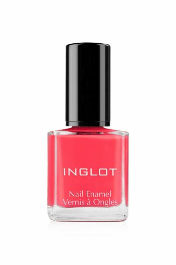 لاک ناخن زنانه اینلگلات Inglot با کد 5907587113602