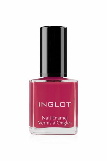 لاک ناخن زنانه اینلگلات Inglot با کد 5907587113626