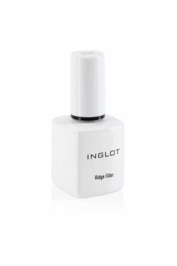 لاک ناخن زنانه – مردانه اینلگلات Inglot با کد ING0000618