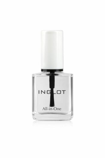 لاک ناخن زنانه – مردانه اینلگلات Inglot با کد ING0000684