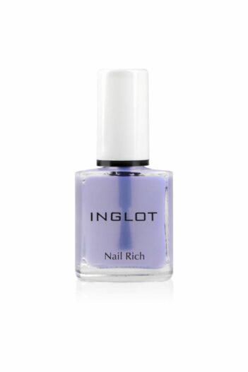 لاک ناخن زنانه – مردانه اینلگلات Inglot با کد ING0000575