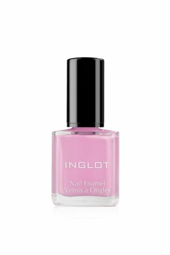 لاک ناخن زنانه – مردانه اینلگلات Inglot با کد ING0000565