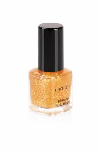 لاک ناخن زنانه اینلگلات Inglot با کد ING0000317