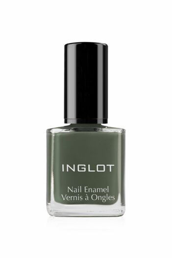 لاک ناخن زنانه – مردانه اینلگلات Inglot با کد ING0000565