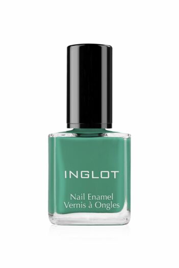 لاک ناخن زنانه – مردانه اینلگلات Inglot با کد ING0000565