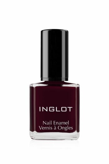 لاک ناخن زنانه – مردانه اینلگلات Inglot با کد ING0000565