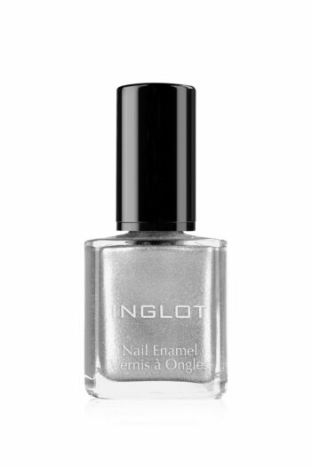 لاک ناخن زنانه – مردانه اینلگلات Inglot با کد ING0000565