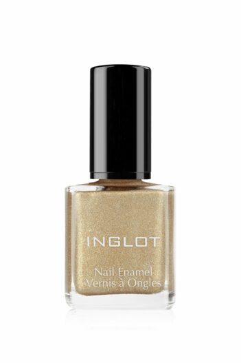 لاک ناخن زنانه اینلگلات Inglot با کد 5907587112230