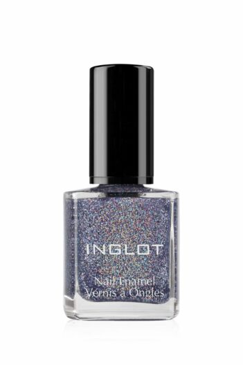 لاک ناخن زنانه اینلگلات Inglot با کد 5907587102323