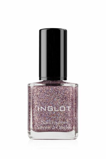 لاک ناخن زنانه – مردانه اینلگلات Inglot با کد ING0000565