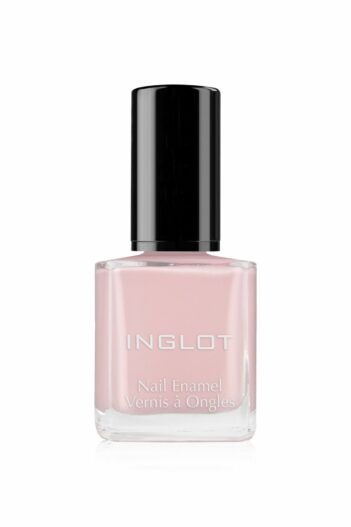 لاک ناخن زنانه – مردانه اینلگلات Inglot با کد ING0000565