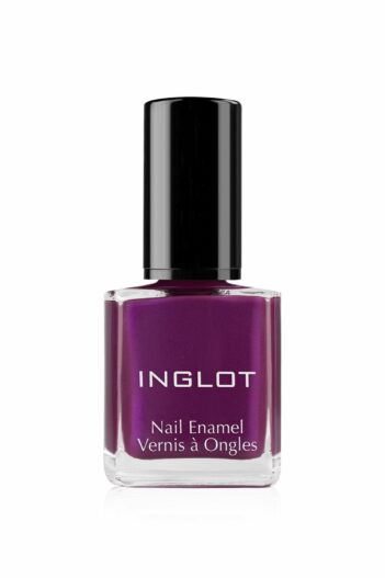 لاک ناخن زنانه – مردانه اینلگلات Inglot با کد ING0000565