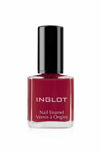 لاک ناخن زنانه اینلگلات Inglot با کد 5907587119451