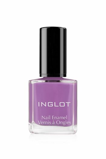 لاک ناخن زنانه – مردانه اینلگلات Inglot با کد ING0000565