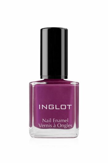 لاک ناخن زنانه اینلگلات Inglot با کد 5907587119574