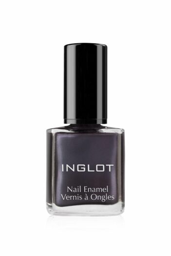 لاک ناخن زنانه – مردانه اینلگلات Inglot با کد ING0000565