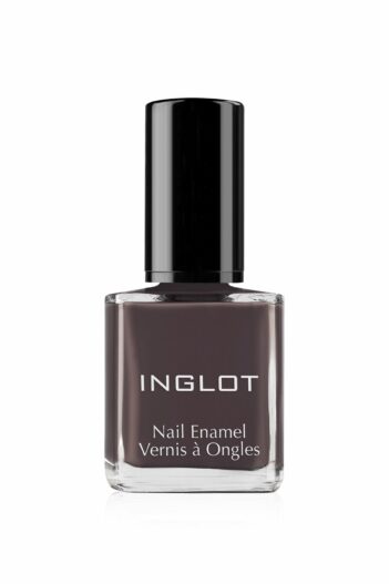 لاک ناخن زنانه – مردانه اینلگلات Inglot با کد ING0000565