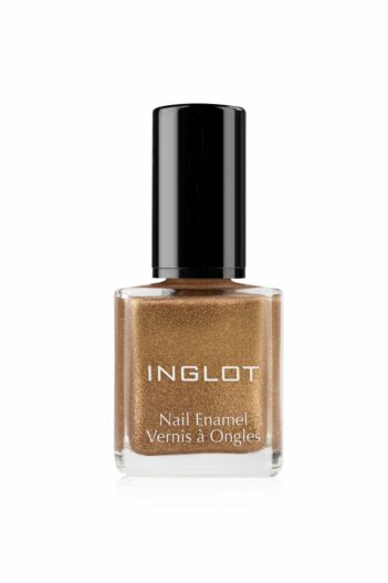 لاک ناخن زنانه اینلگلات Inglot با کد 614